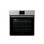 Pecnica Ugrad. Gorenje Bo635E 11X