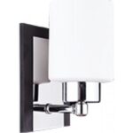 OKTAY 6551 Alba