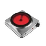 Reso 1 ringla FS-716