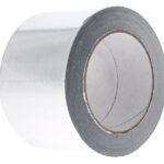 Alu tape