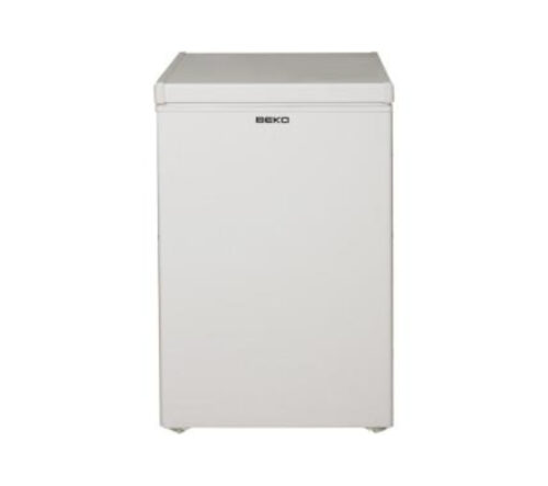 Zamrzivac Beko HS 210520-110L