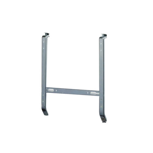 Zidni nosači za pločaste konvektore