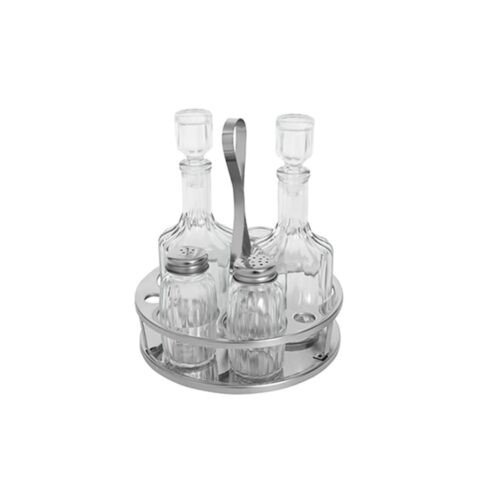 Zacinski set 4/1 BR 1003