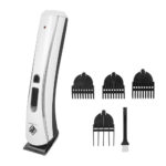 Trimer za kosu FS-42