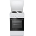 Stednjak E5121 WH
