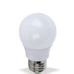 Led sijalica 6w E27