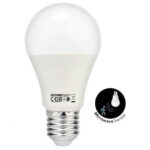 Led zarulja sa senzorom pokreta 001-067-0010