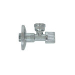 Slavina za perilicu rublja 1/2"-3/4" KOVINA (KV 552)