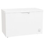 Zamrzivac Gorenje FH 401 CW