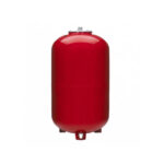Posuda ekspanziona 35 L VAREM sa postoljem(UR 035 231)