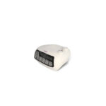 Grijalica TESY 1200/2400W HL 240 H