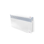 Plocasti konvektor TESy 3000w MIS