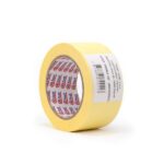 Krep traka 60 50/50