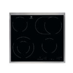 Ploca Ugrad Max TM013VC30