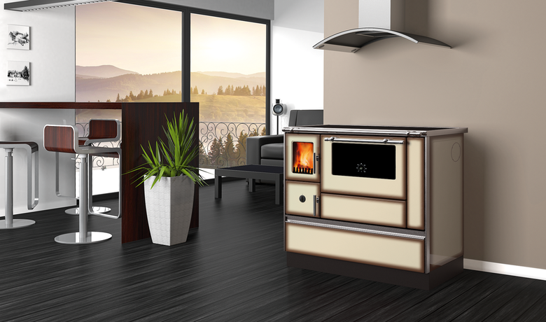 Alfa 90H Dominant - Image 4