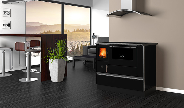 Alfa 90H Dominant - Image 2