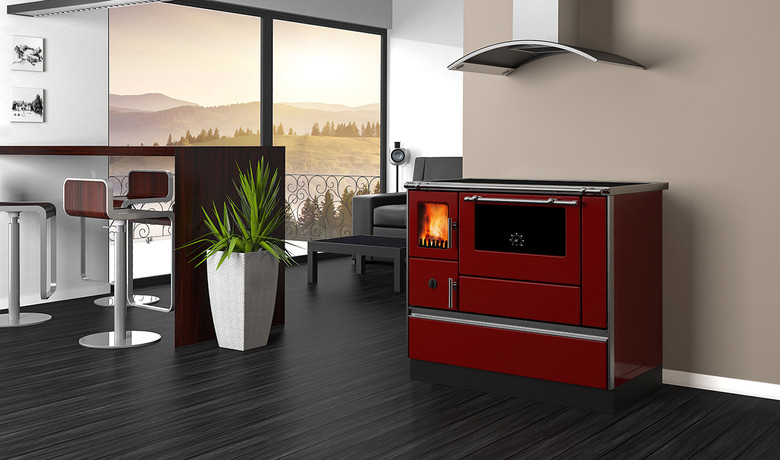 Alfa 90H Dominant - Image 3