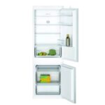 Frizider Ugr Gorenje RCI 4180 AW
