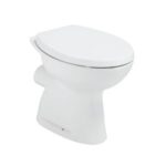 Školjka WC baltik bijela IDEAL STANDARD-VIDIMA (W719901)
