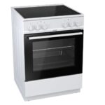 Elek. stednjak Gorenje.EC6111WB