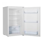 Frizider Gorenje R 391 PW4