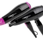 Fen 2000rh-1803am-roze