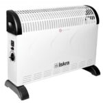 Konvek.grijalica DL 01STurbo Iskra