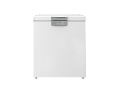 Zamrzivac Beko HS 221520