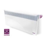 Plocasti konv.Tesy 1000w-MIS