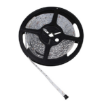 Led HL 541L bij. 5M081-002-0001Traka
