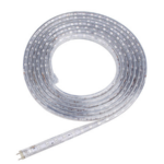 Led HL 542LN 5M081-005-0001Traka