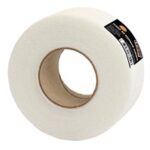 Traka od stak.vlakana F-6