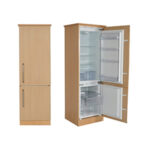 Frizider Ugrad.Favorit UCF 350