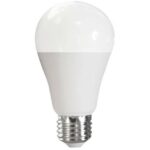 Led sijalica 18wE27