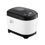 Pekara za hljeb FS-610