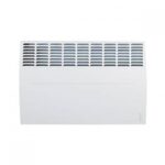 Konvektor F119-100w