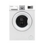 Masina za ves Favorit MP 7102