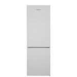 Frizider Kombinovani Favorit CF 331