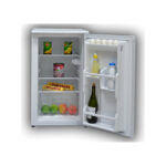 Frizider Favorit L141-bez komore