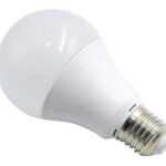 Led sijalica 20wE27