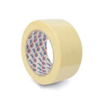 Krep traka 80 50/50