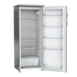 Frizider R4141 ANX