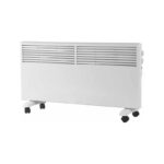 MTECH Konvektorska grijalica PN 01500