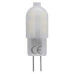 Led sijalica 001-024-0002 2w 6400K G4-led