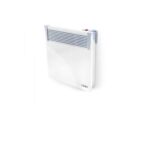 Pločasti konvektor TESY 500W (do15m3) IP24 CN 03 050 MIS-->CN 03 050 MIS F