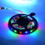 Led traka 5M-081-001-0001