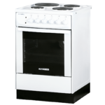 Stednjak Alfa S140 55 13G 6