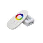 RGB kontroler