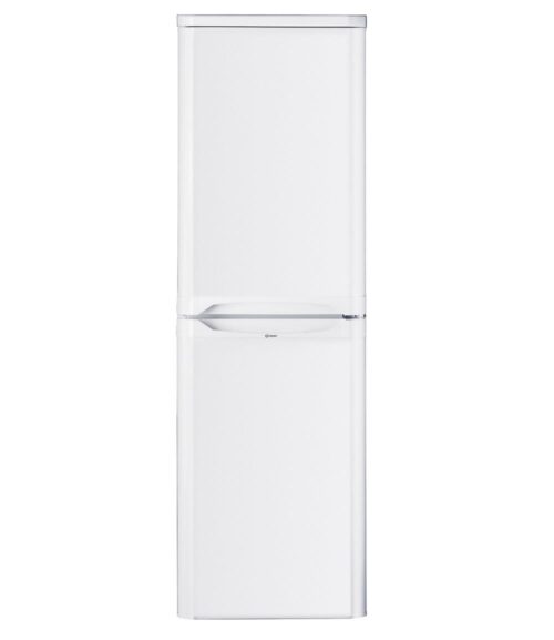 INDESIT CAA 55 Frizider
